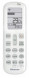 Кондиционер инверторный Hisense AS-13UW4RVETS00