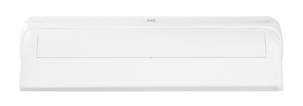 Кондиционер инверторный Electrolux EACS/I-12HF2/N8