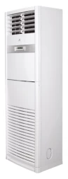 Колонный кондиционер Royal Clima ES-S 60HRCX/ES-E 60HX
