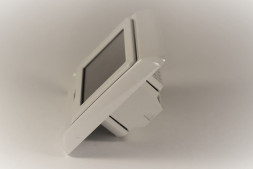 Терморегулятор E 91.716