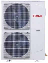 Наружный блок Funai RAM-I-4OK85HP.01/U