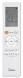 Кондиционер инверторный Midea MSAG1-24N8D0-I/MSAG1-24N8D0-O