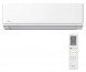 Внутренний блок Midea MMAG2-12N8D0-I