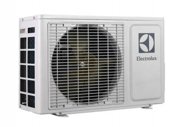 Кондиционер инверторный Electrolux EACS/I-18HF2/N8