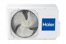 Напольно-потолочный кондиционер Haier AC35S2SG1FA/1U35S2SM3FA 