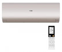 Внутренний блок Haier AS70S2SF3FA-G