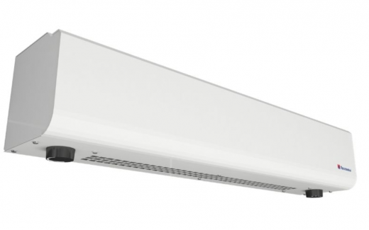 Тепловая завеса Тепломаш КЭВ-3П1154Е &mdash; 