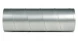 Воздуховод-225-3000-оц.-0.5-г.г