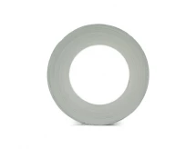 Воздуховод-225-3000-оц.-0.5-г.г