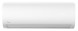 Кондиционер Midea MSAG1-07HRN1-I/MSAG1-07HRN1-O