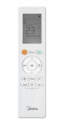 Внутренний блок Midea MMAG2-18N8D0-I