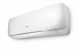 Кондиционер инверторный Hisense AS-13UW4RVETG01