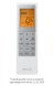 Кондиционер инверторный Hisense AS-13UW4RVETG01