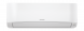 Кондиционер инверторный Hitachi RAK-DJ18PHAE/RAC-DJ18PHAE