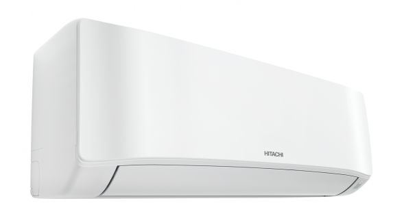 Кондиционер инверторный Hitachi RAK-DJ18PHAE/RAC-DJ18PHAE