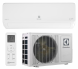 Кондиционер инверторный Electrolux EACS/I-24HF2/N8