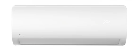 Кондиционер Midea MSAG1-24HRN1-I/MSAG1-24HRN1-O/-40