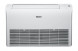 Напольно-потолочный кондиционер Haier AC50S2SG1FA/1U50S2SJ3FA