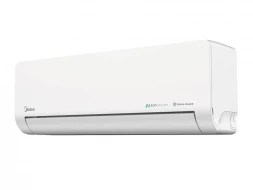 Кондиционер инверторный Midea MSES-24N8D6-I/MSES-24N8D6-O