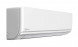 Внутренний блок Midea MMAG2-24N8D0-I