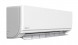 Внутренний блок Midea MMAG2-24N8D0-I