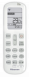 Кондиционер инверторный Hisense AS-18UW4RXATG03