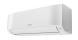 Кондиционер инверторный Hitachi RAK-DJ25PHAE/RAC-DJ25PHAE