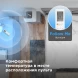 Кондиционер инверторный Midea MSAG1-09N8C2S-I/MSAG1-09N8C2S-O