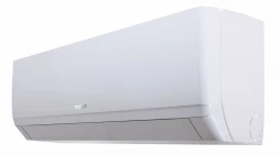 Кондиционер инверторный Tosot T24H-SNE/I/T24H-SNE/O