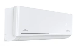 Кондиционер инверторный Royal Clima RCI-FC28HN
