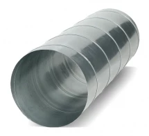 Воздуховод-280-3000-оц.-0.5-г.г