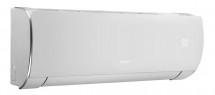 Кондиционер инверторный Tosot T09H-SLyR2/I/T09H-SLyR2/O