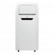 Мобильный кондиционер Electrolux EACM-12 FM/N3