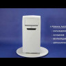 Мобильный кондиционер Electrolux EACM-12 FM/N3