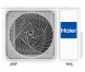 Кондиционер инверторный Haier AS35S2SF2FA-W/1U35S2SM3FA