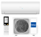 Кондиционер инверторный Haier AS35S2SF2FA-W/1U35S2SM3FA