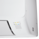 Кондиционер инверторный Hitachi RAK-DJ35PHAE/RAC-DJ35PHAE