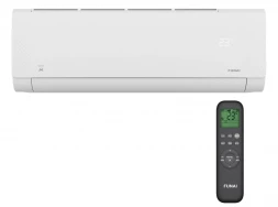 Внутренний блок Funai RAM-I-SG25HP.W03/S
