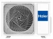 Кассетный инверторный кондиционер Haier AB50S2SC1FA/1U50S2SJ3FA