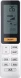 Кассетный инверторный кондиционер Haier AB50S2SC1FA/1U50S2SJ3FA