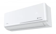 Кондиционер инверторный Royal Clima RCI-FC55HN