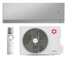 Кондиционер инверторный Kentatsu KSGTA35HZRN1/KSRTA35HZRN1