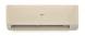 Кондиционер инверторный Haier AS35SHP1HRA-C/1U35SHP1FRA