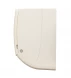 Кондиционер инверторный Haier AS35SHP1HRA-C/1U35SHP1FRA