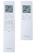 Кондиционер инверторный Daikin FTXM42R/RXM42R