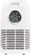 Мобильный кондиционер Ballu BPAC-07 CP_22Y