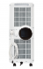 Мобильный кондиционер Ballu BPAC-09 CP-IN_22Y