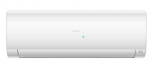 Кондиционер инверторный Haier AS70S2SF2FA-W/1U70S2SJ2FA
