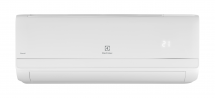 Кондиционер Electrolux EACS-07HSK/N3