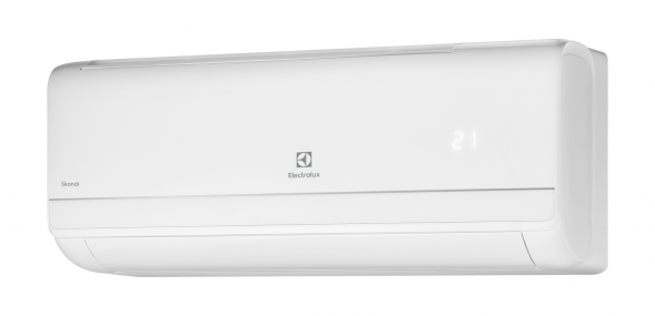 Кондиционер Electrolux EACS-07HSK/N3